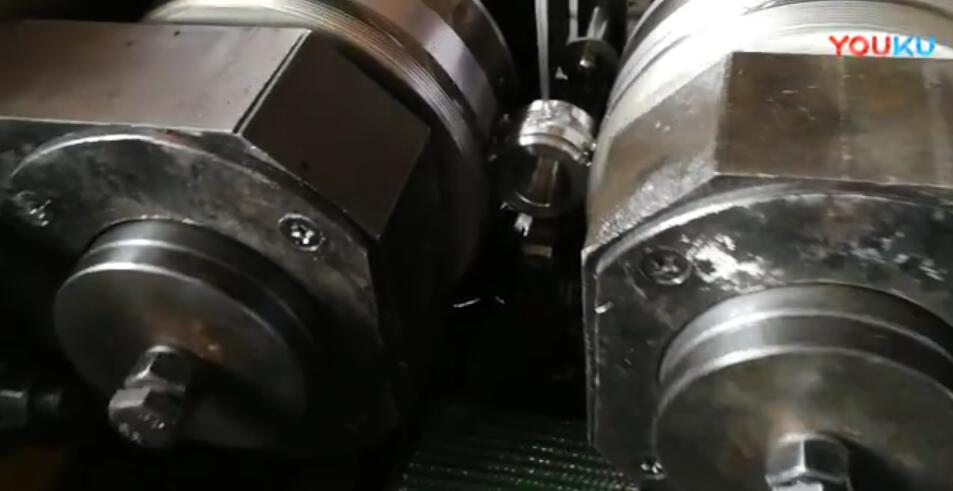 �L�z�C(j��)ҕ�l