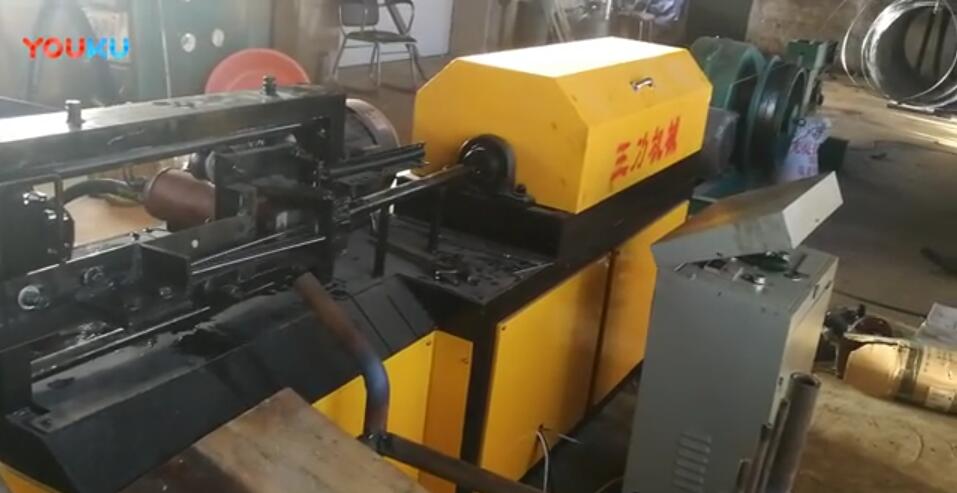 �s���C(j��)�F(xi��n)��ҕ�l