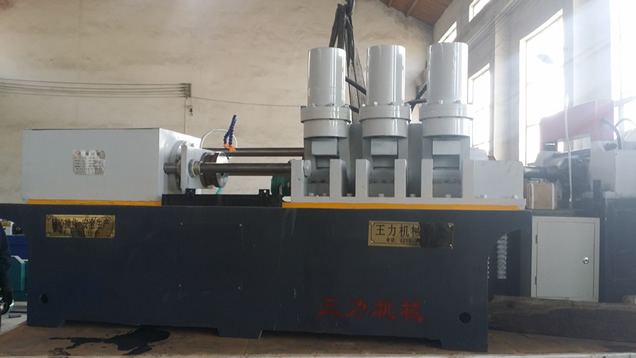 �s���C(j��)