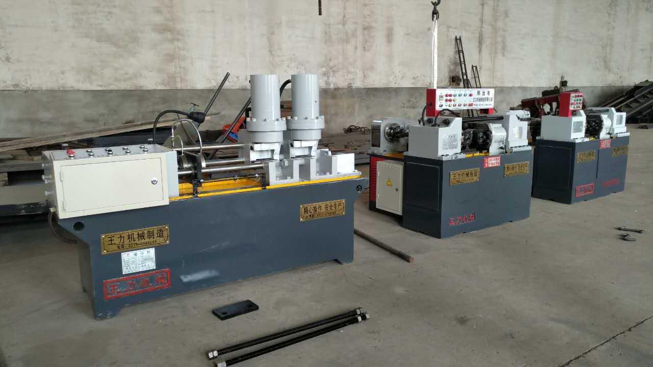 �s���C(j��)